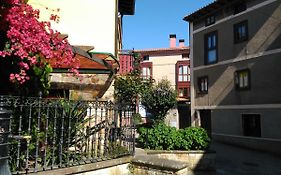 Apartamento Azurtegiondo